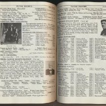 Mcgraw-rc-00-249_025